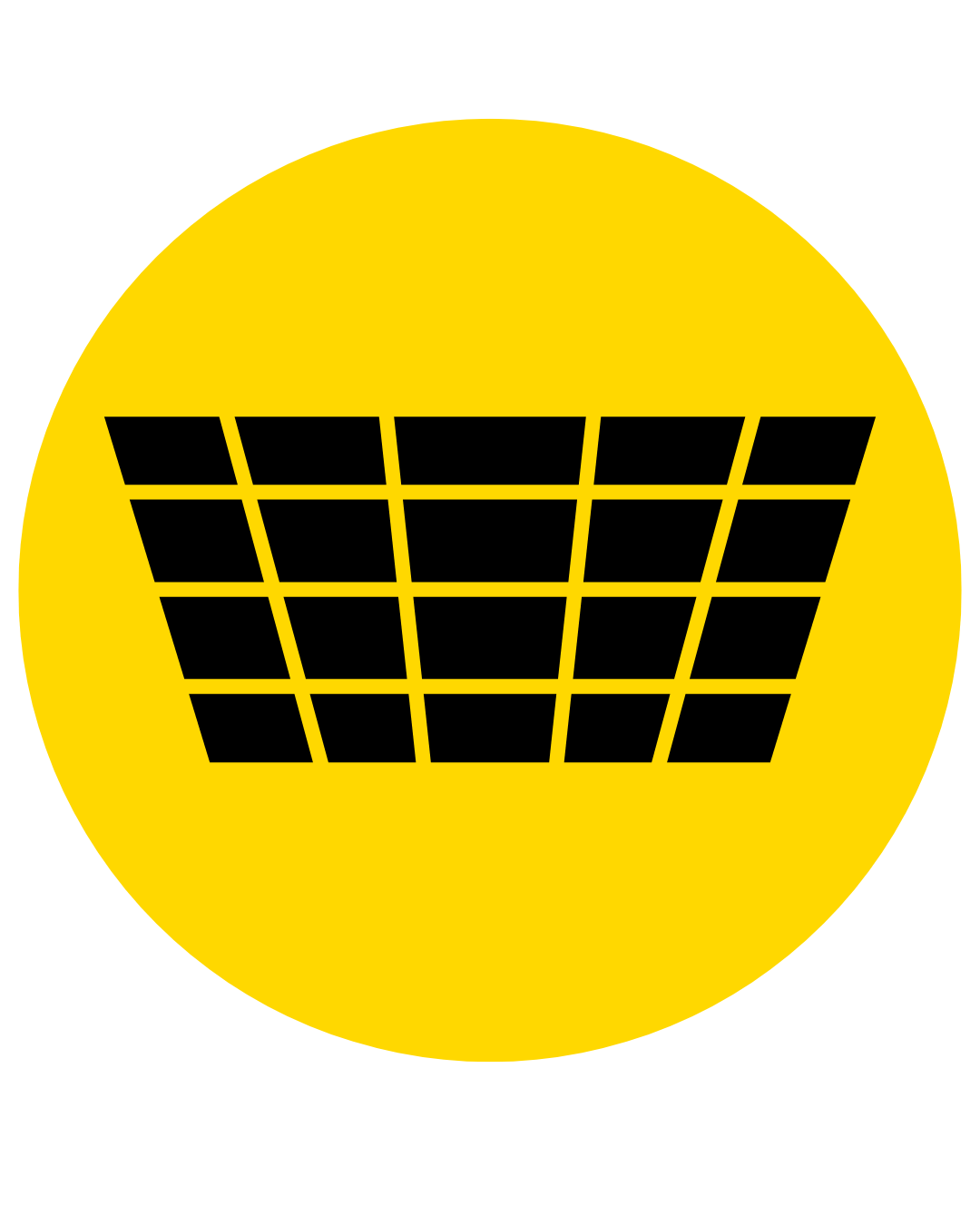 Plaquiste/plâtrier/isolation