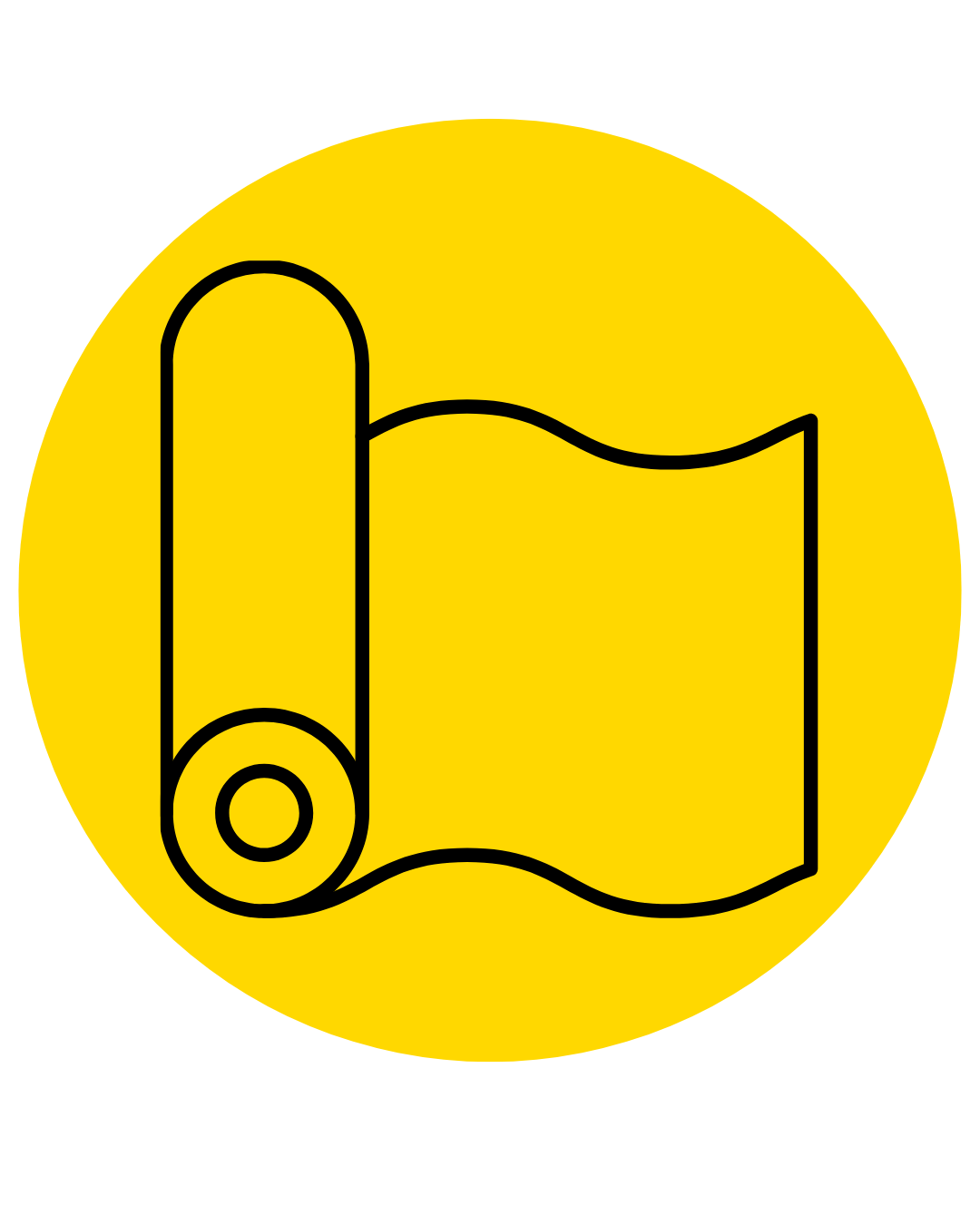 Revêtements muraux et de sol