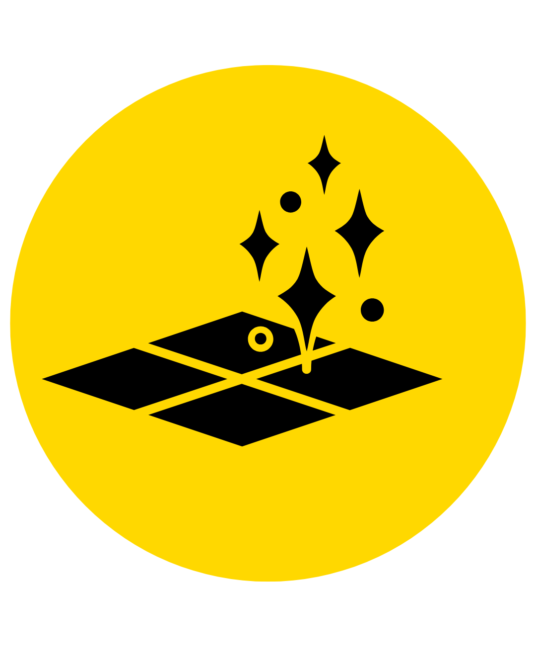 Revêtements muraux et de sol