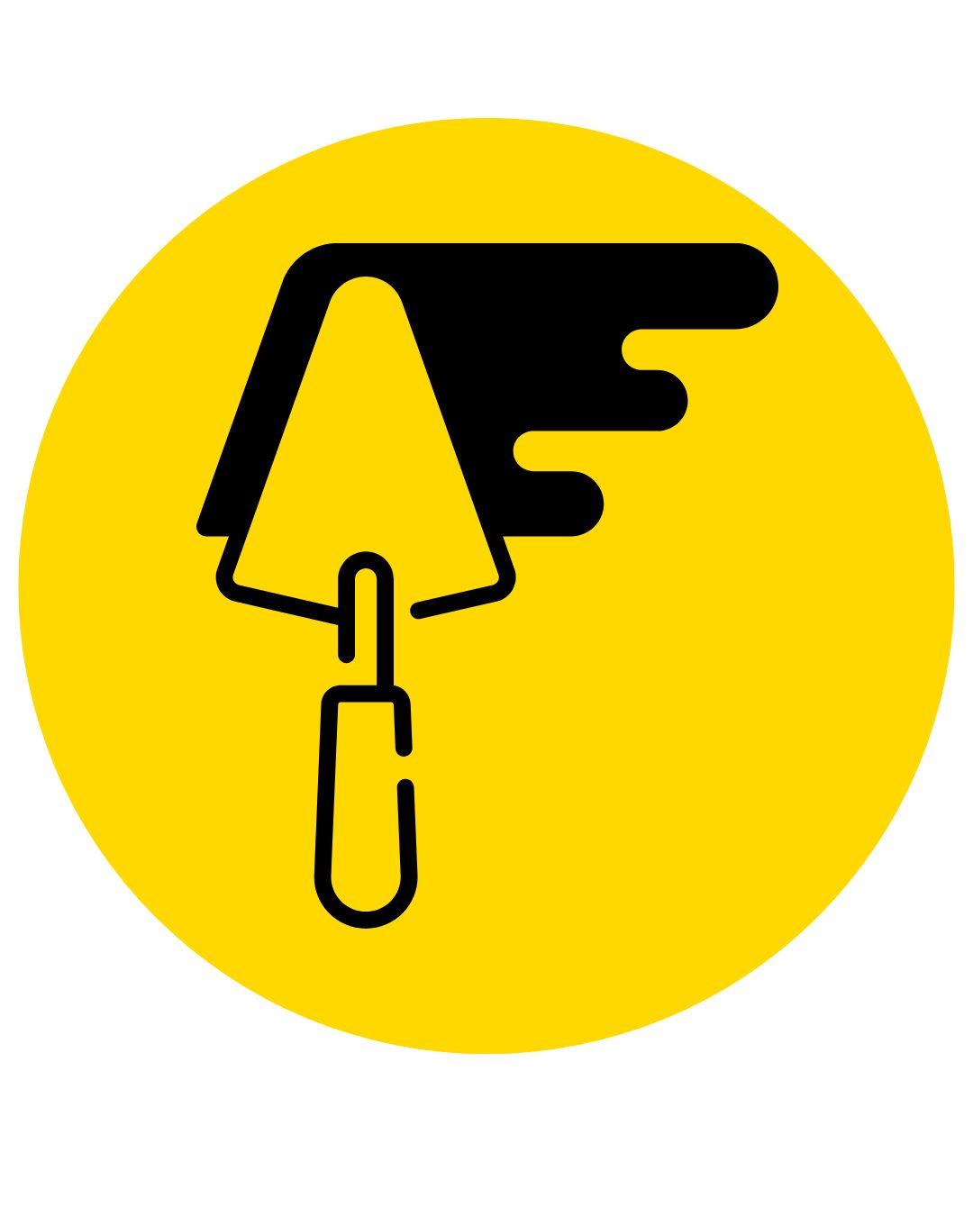 Plaquiste/plâtrier/isolation