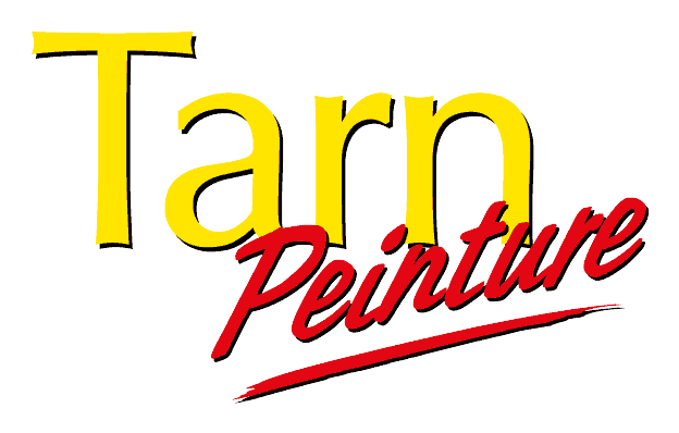 Tarn-Peinture_Logo__1_-removebg-preview