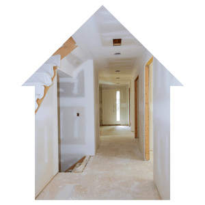 cloisons - Haute Garonne Peinture