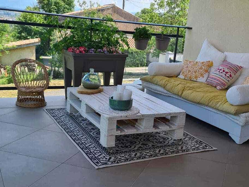 pose-carrelage-tarn-peinture-home - Haute Garonne Peinture