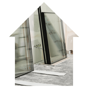 vitrerie - Haute Garonne Peinture